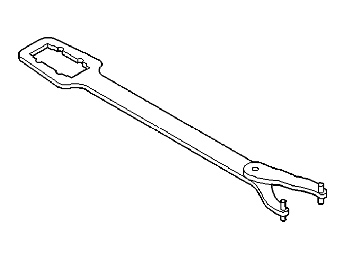 GC0008183