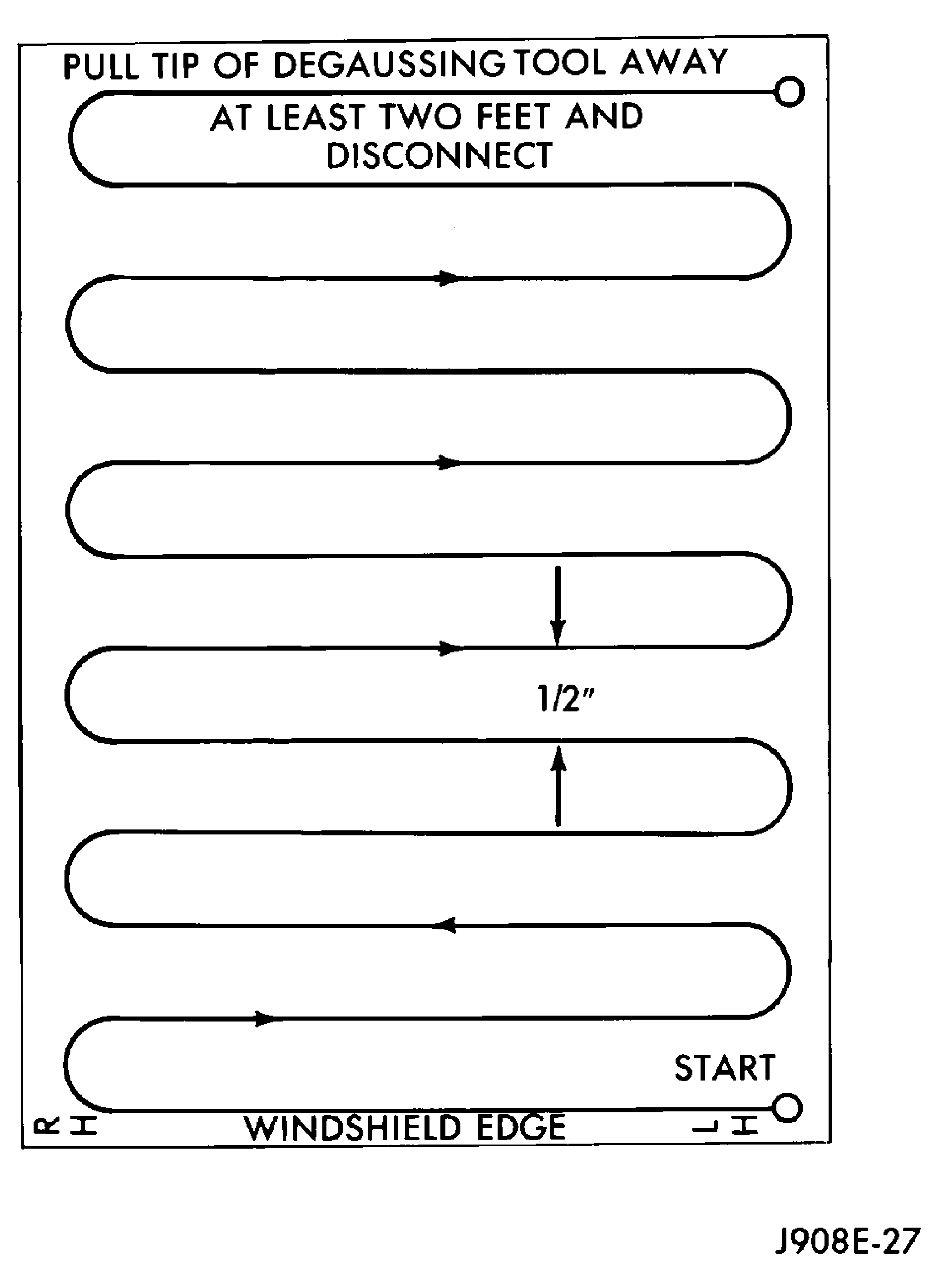 GC0008950