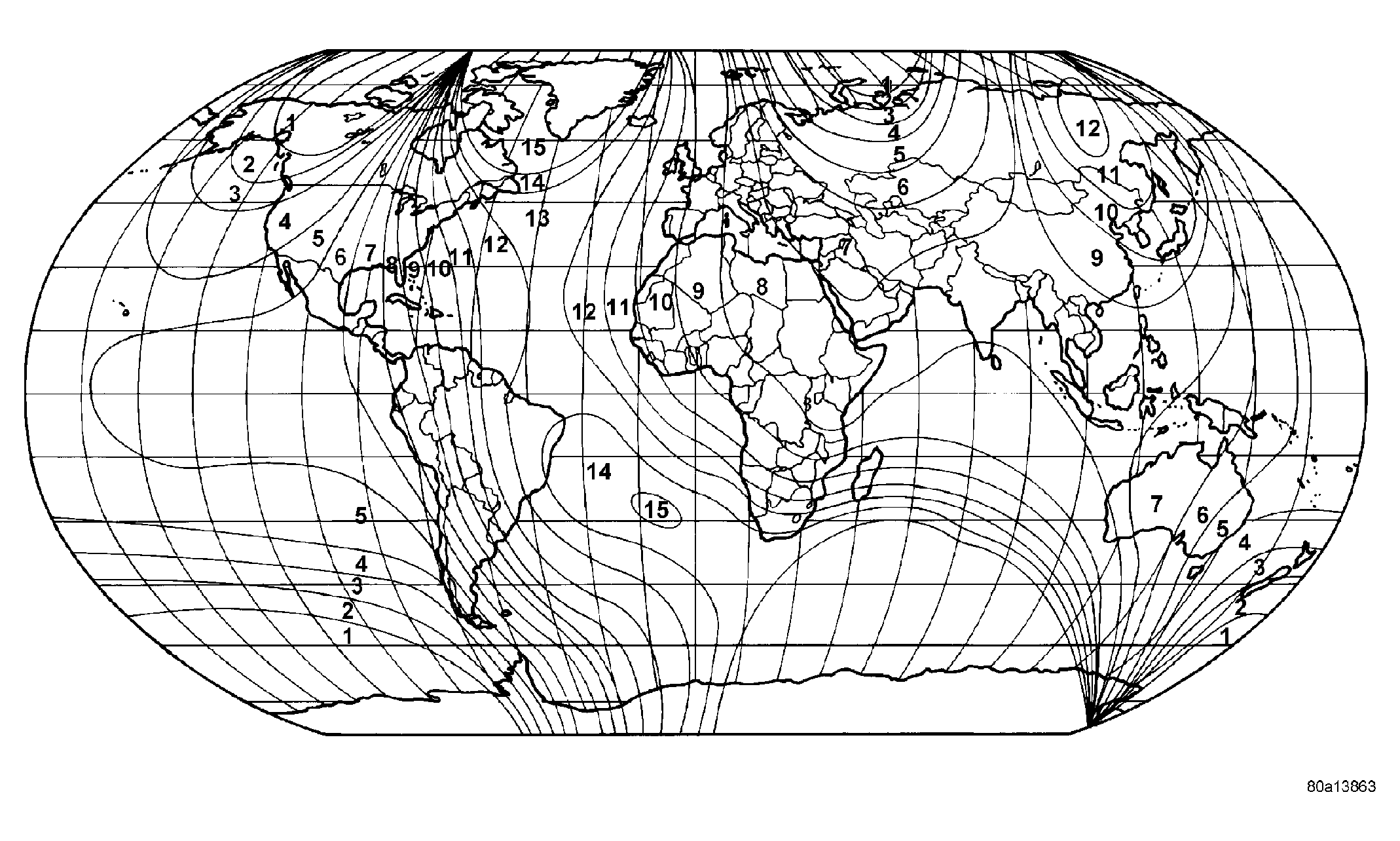 GC0008952