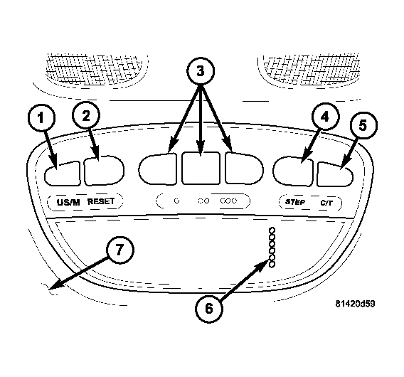 GC0008953