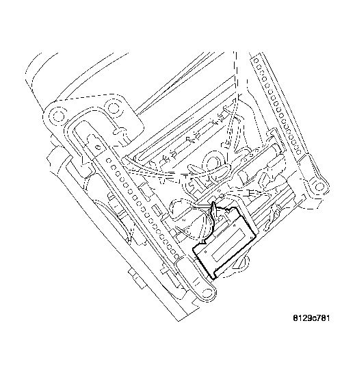 GC0009823