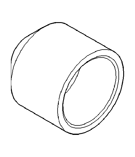 GC0011199