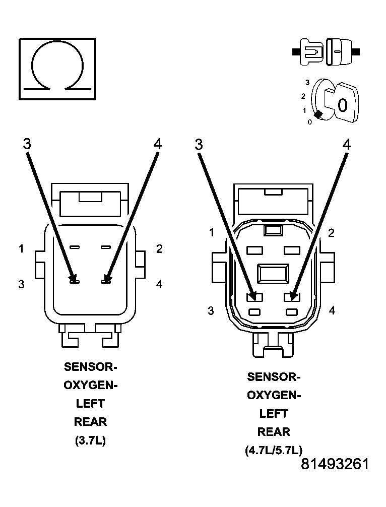 GC0011532