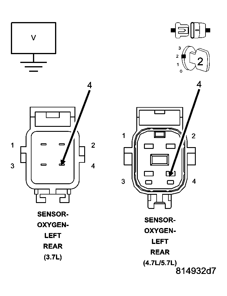 GC0011535