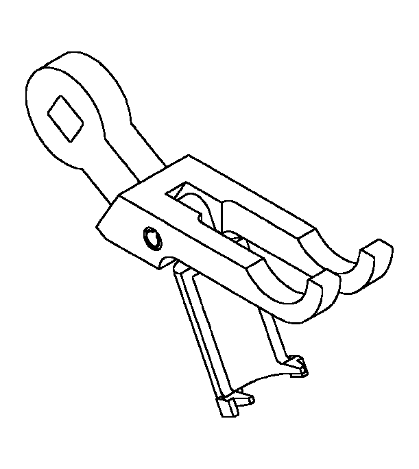 GC0011696