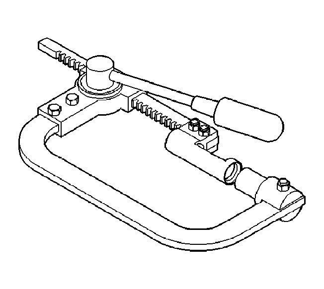 GC0011718