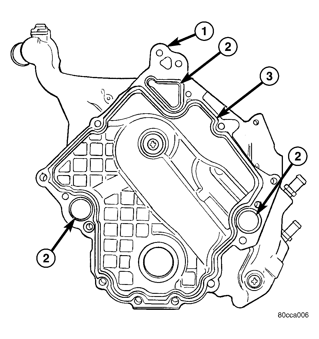 GC0011854