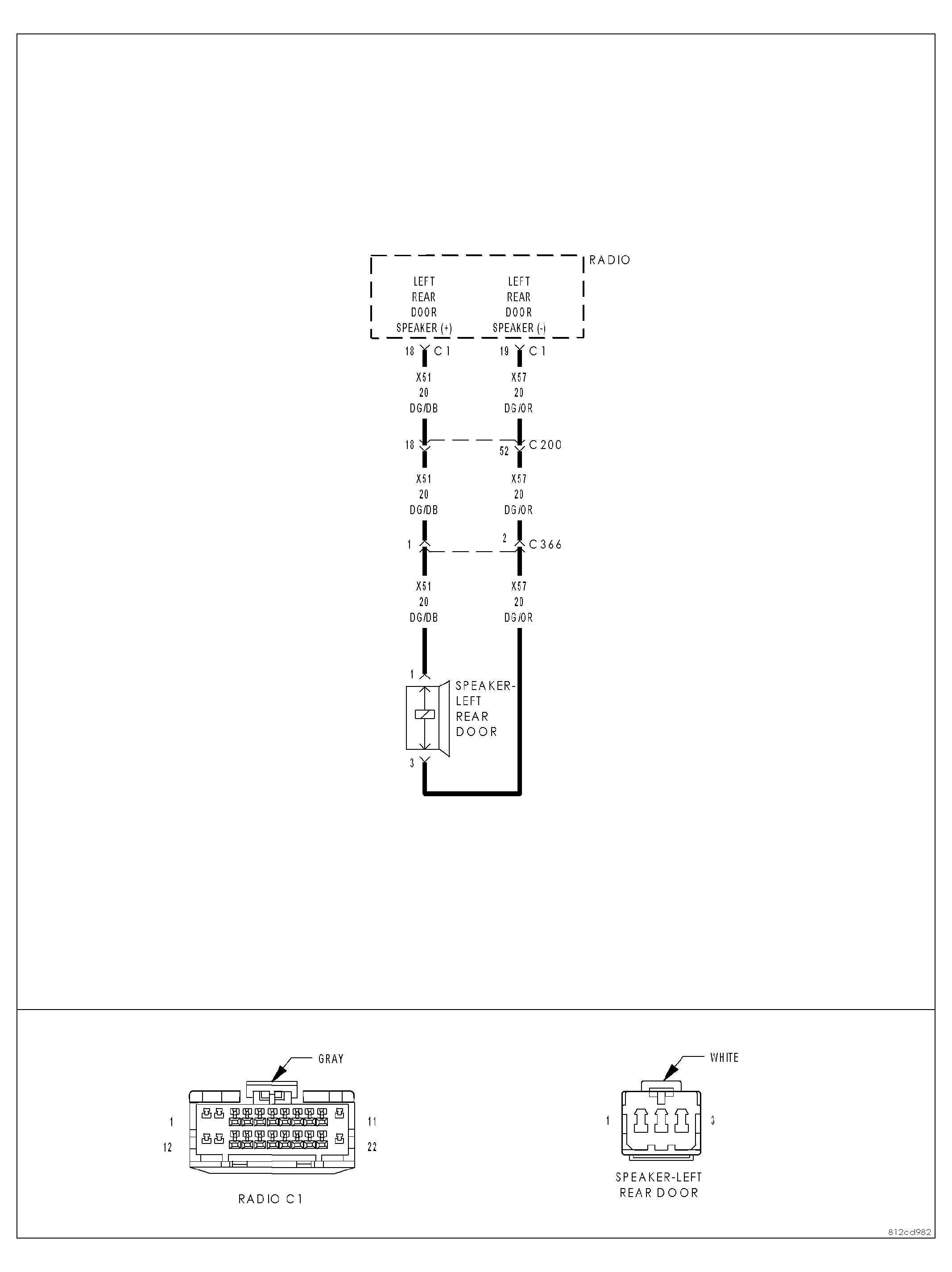 GC0011987