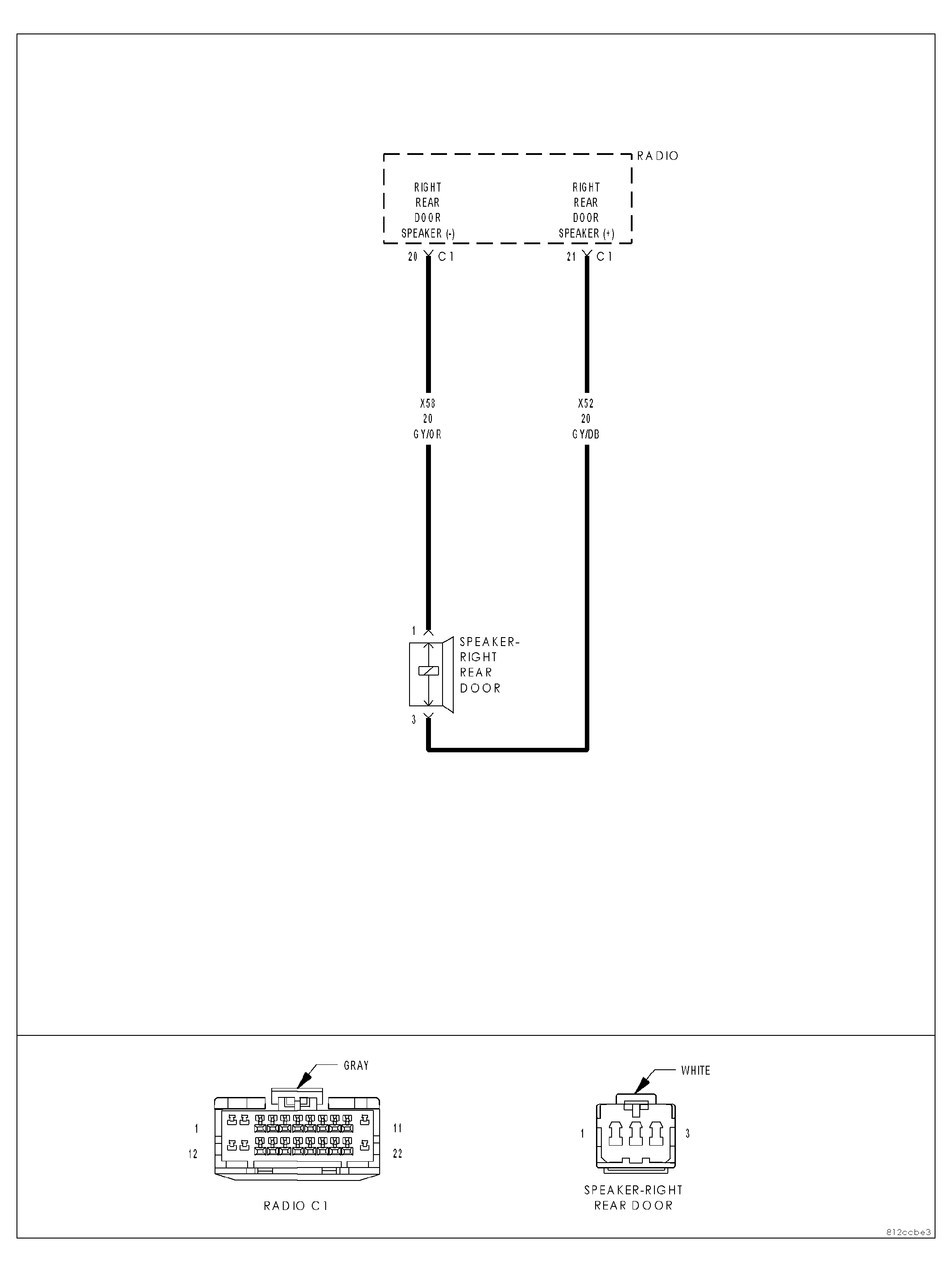 GC0011993