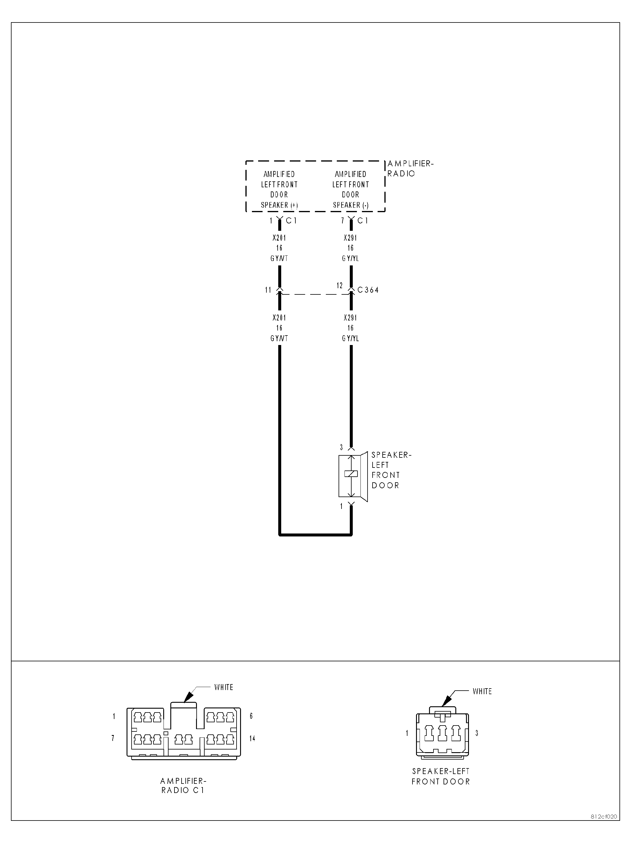 GC0012035