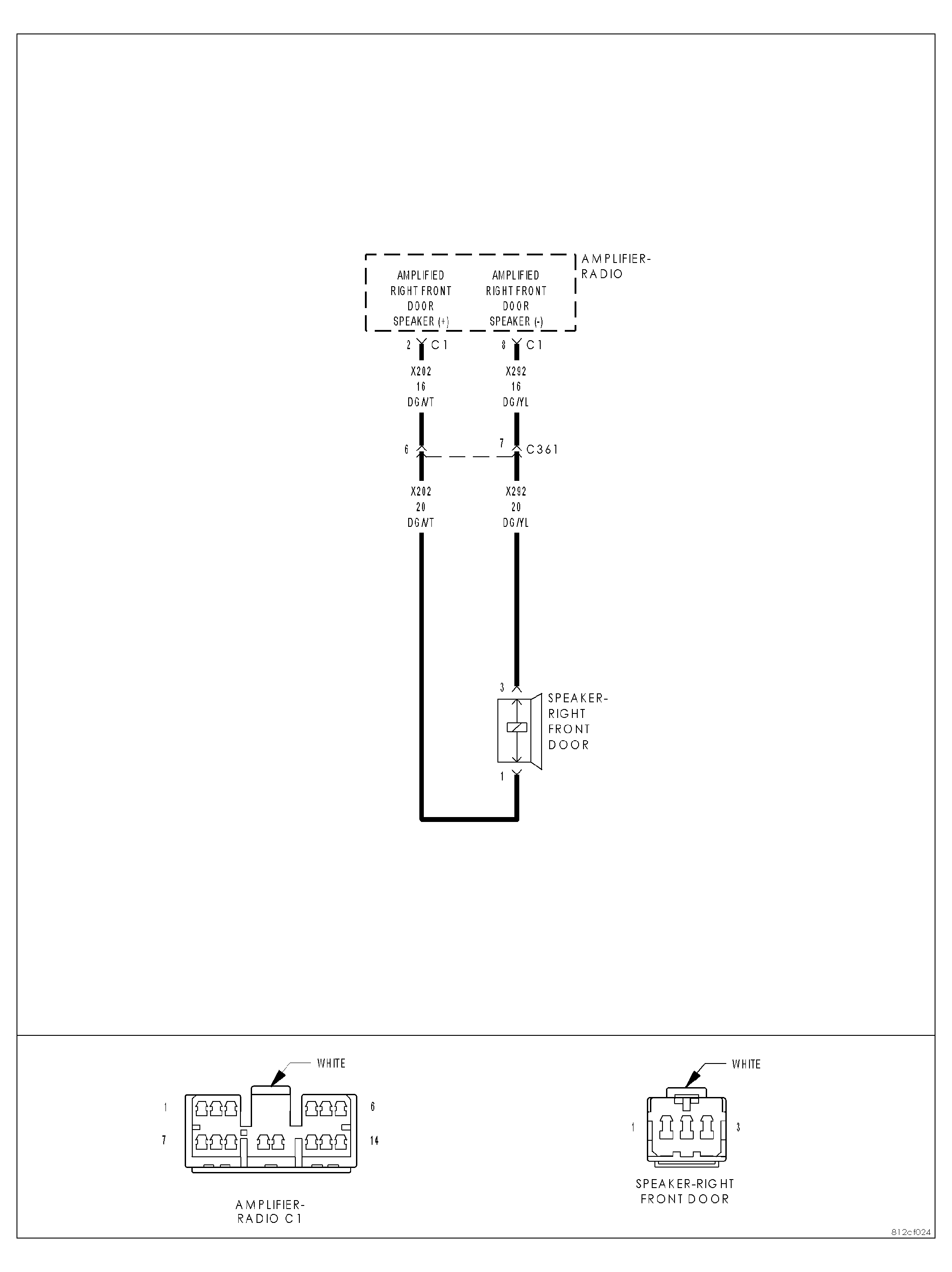 GC0012051