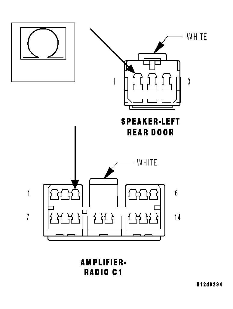 GC0012073
