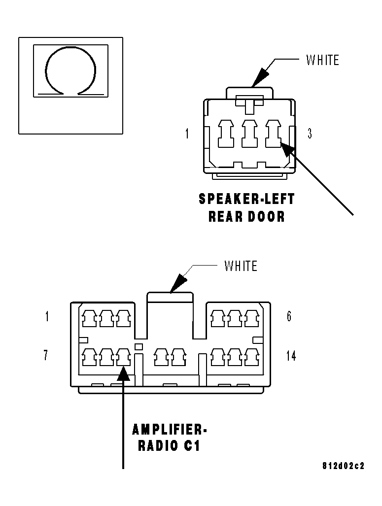 GC0012074