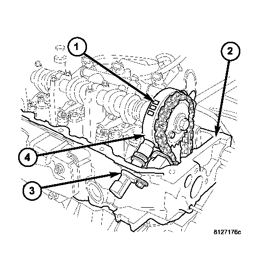 GC0012246