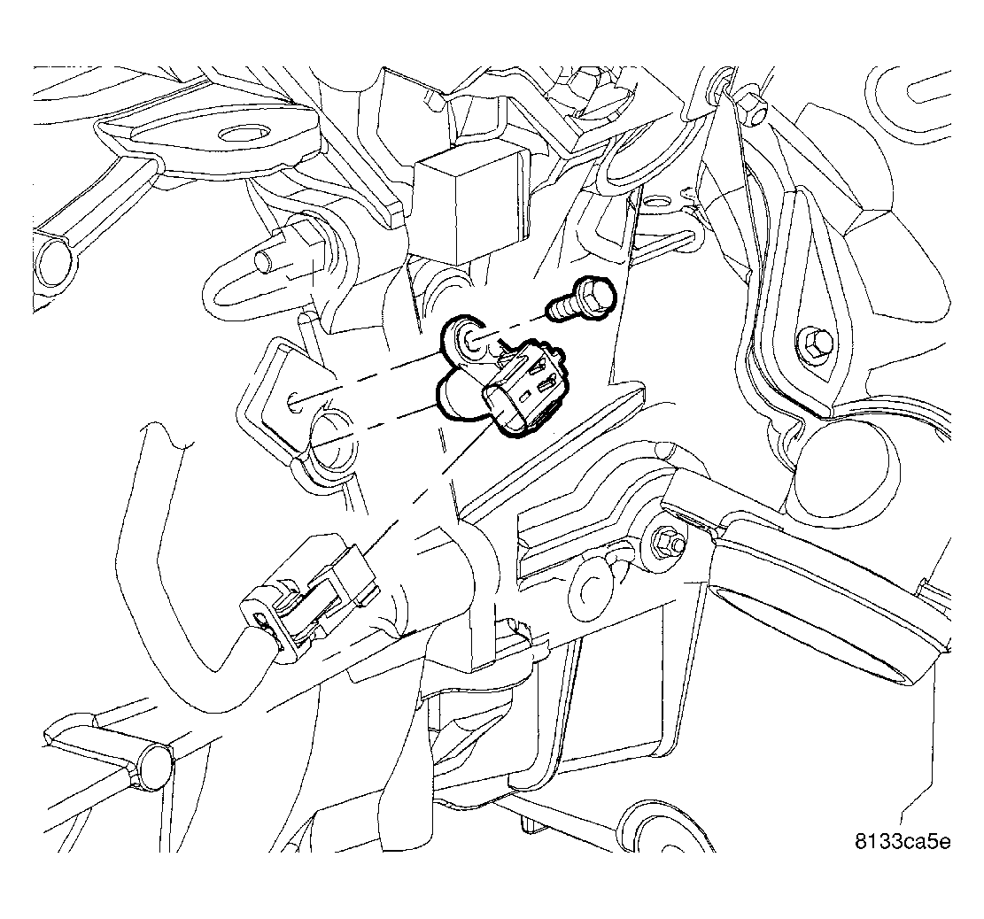 GC0012853