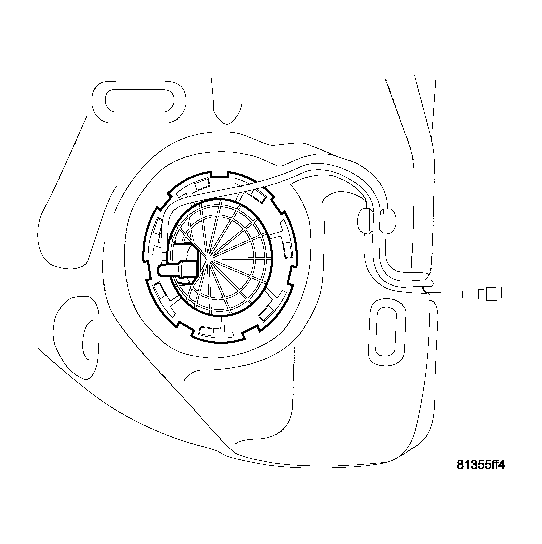 GC0013079