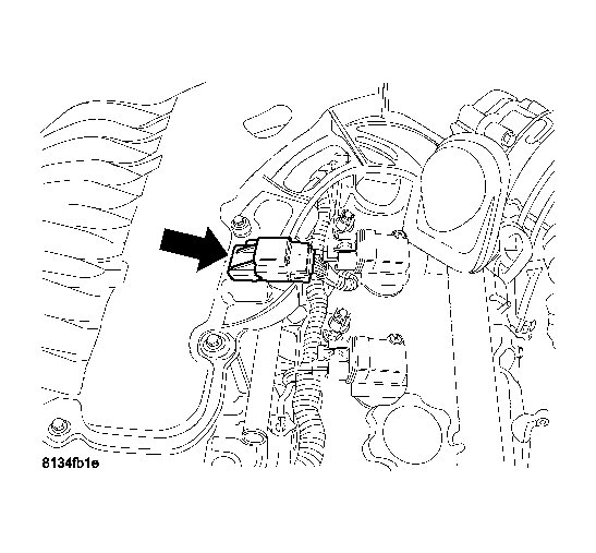 GC0013141