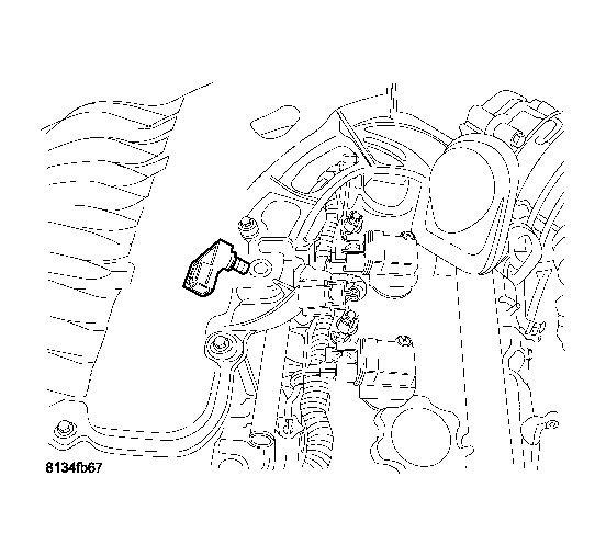 GC0013144