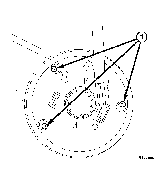 GC0014640