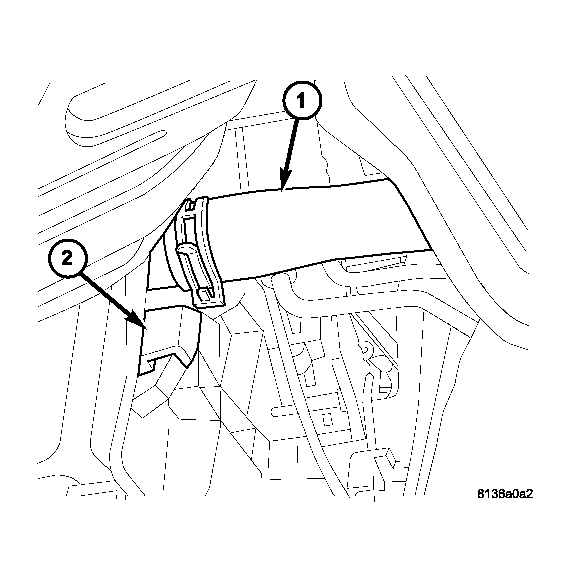 GC0014708