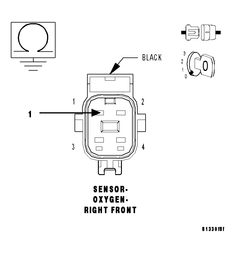GC0014744