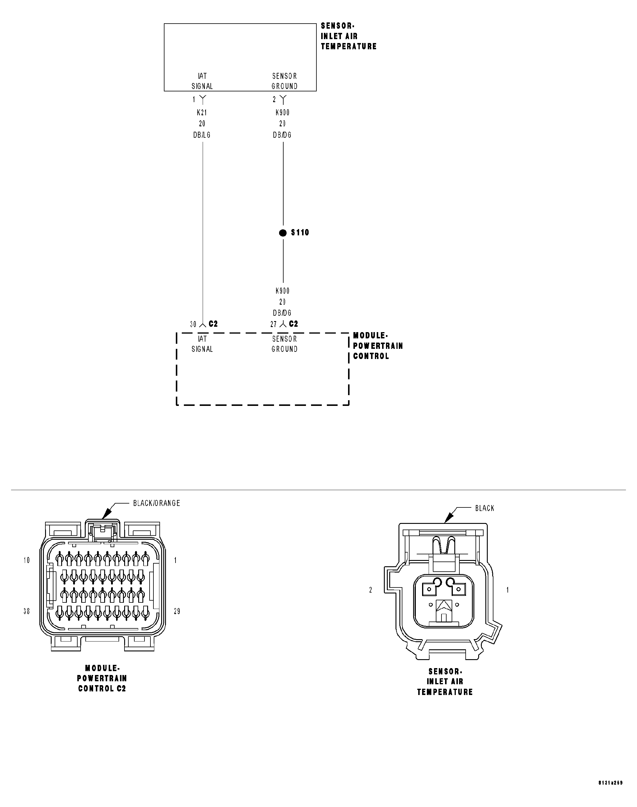 GC0014772