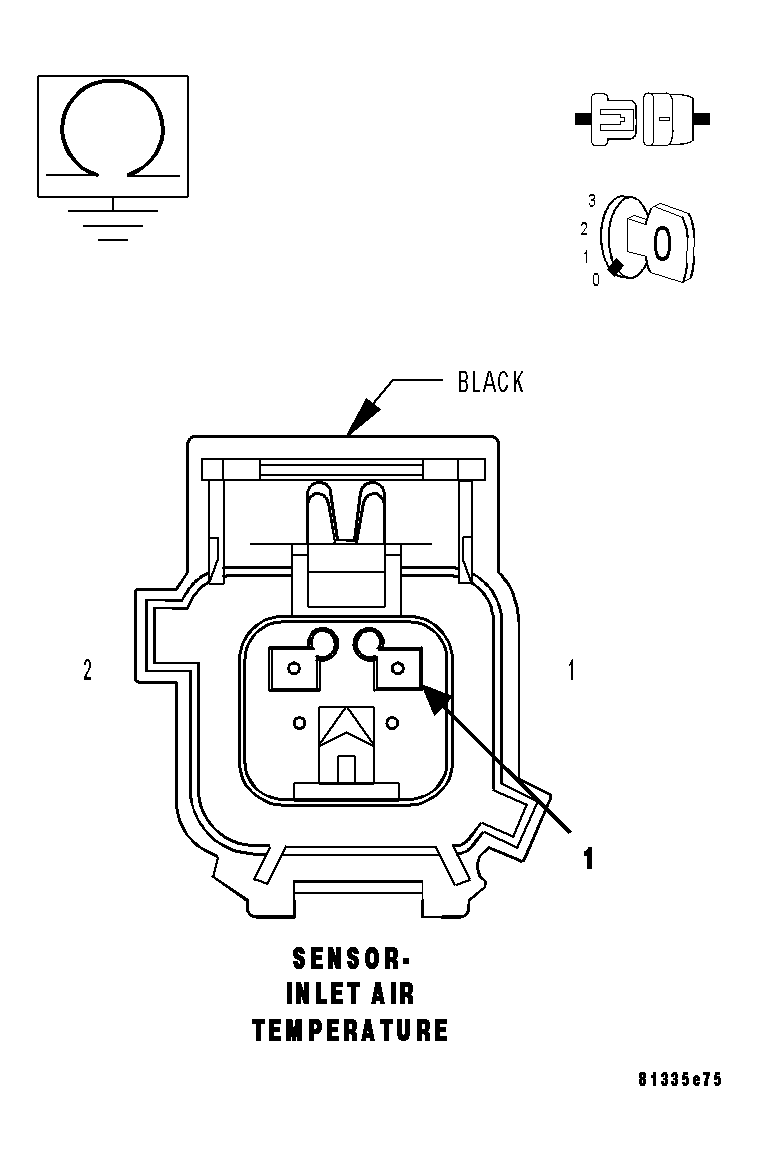 GC0014777