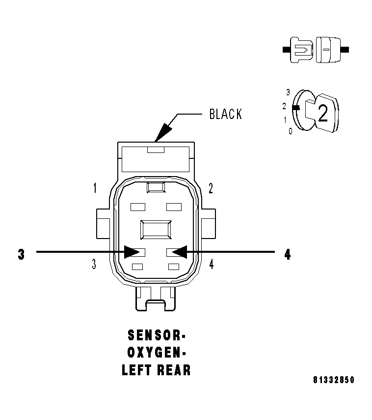 GC0014823