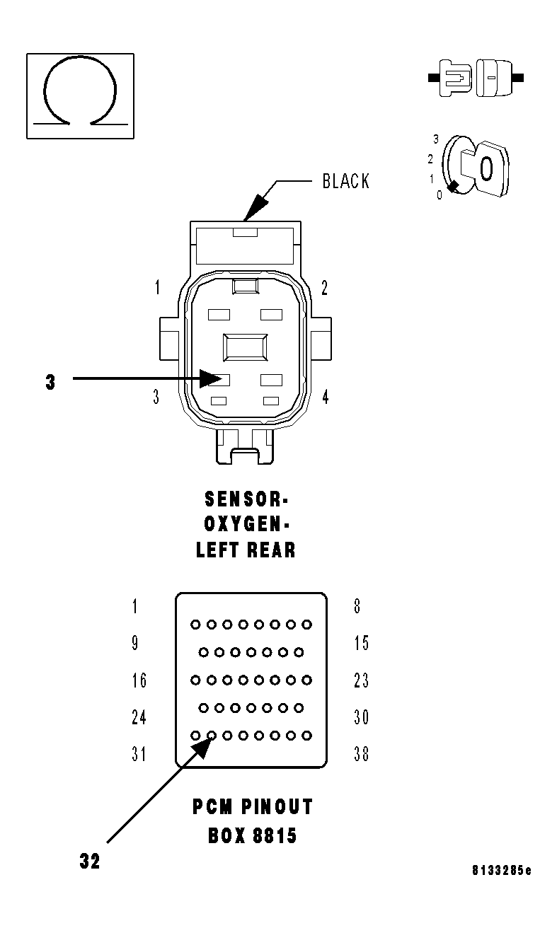 GC0014825