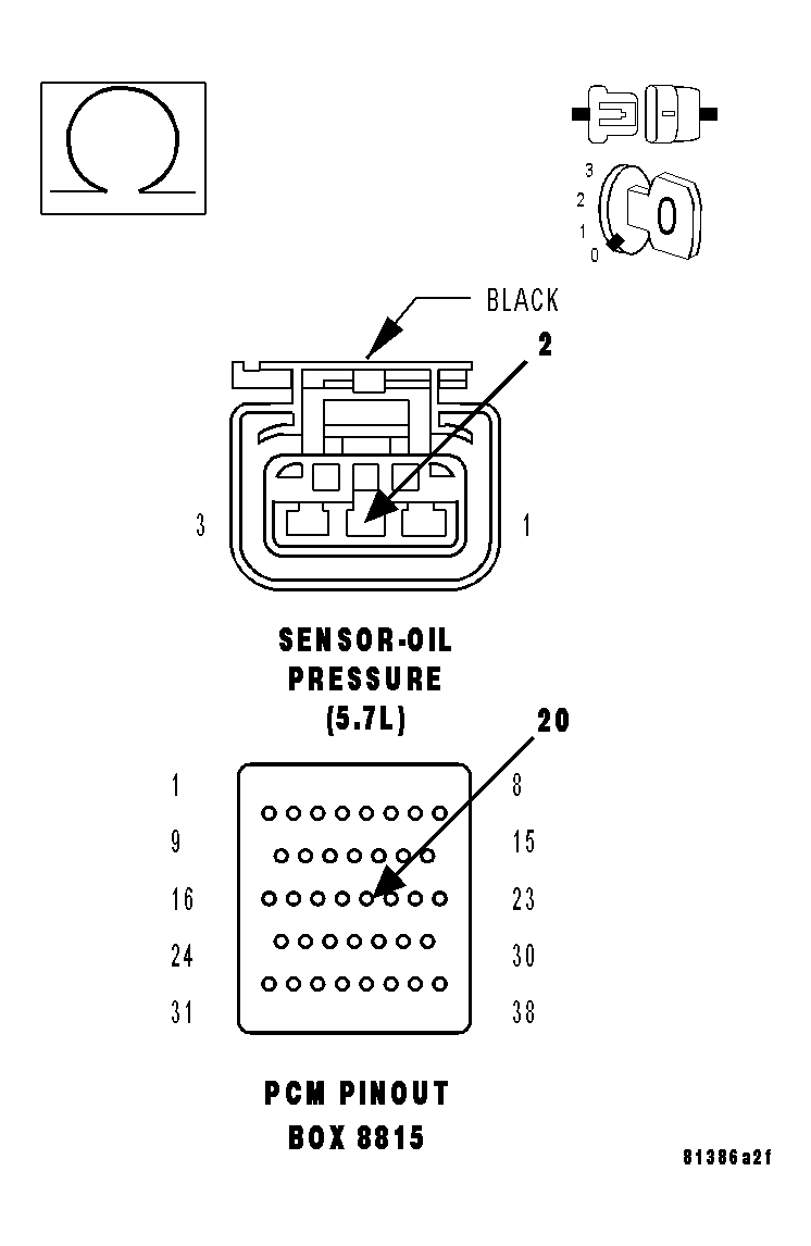GC0015021