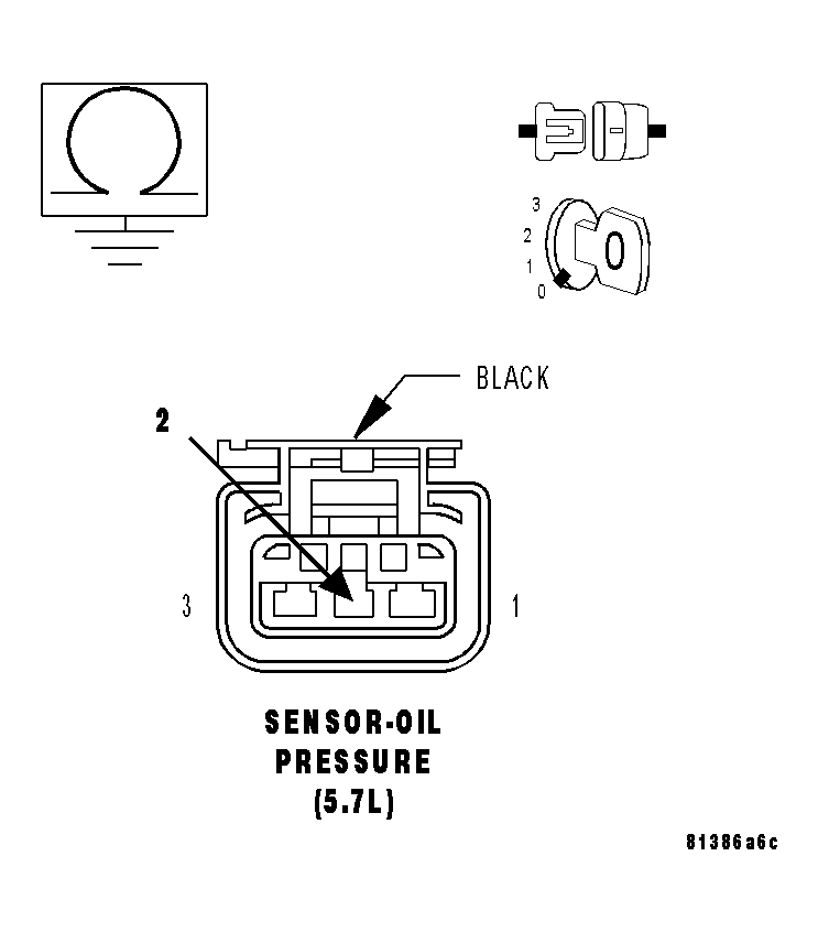 GC0015022