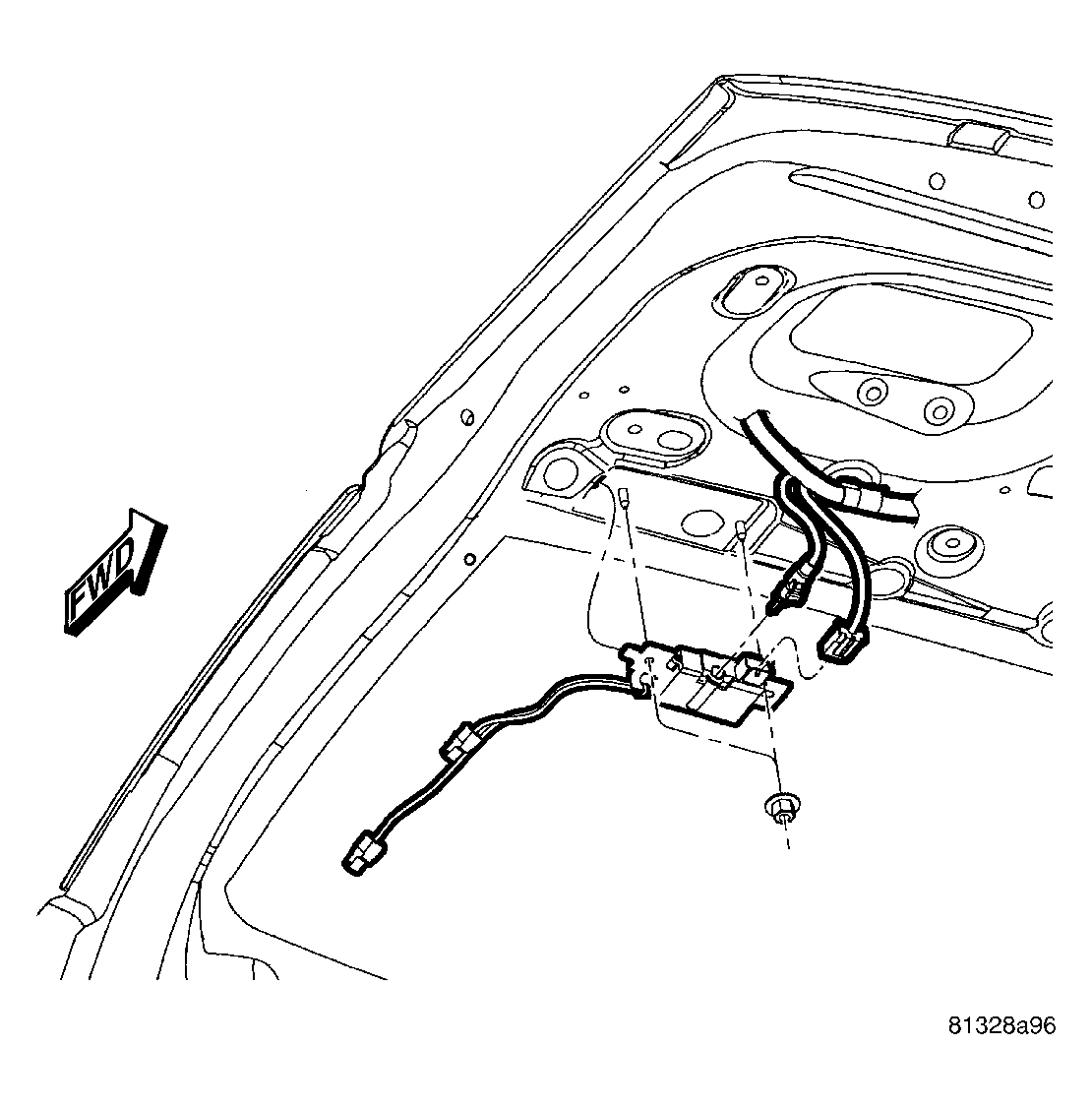 GC0015564
