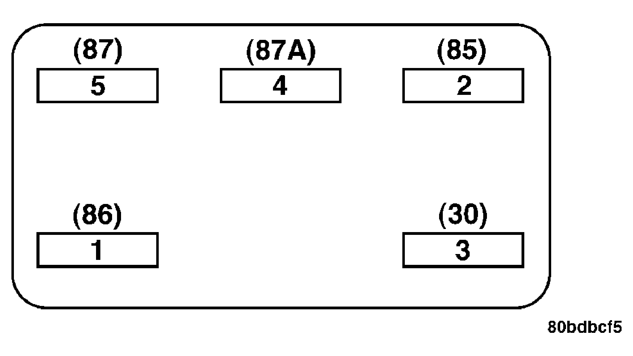 GC0015643