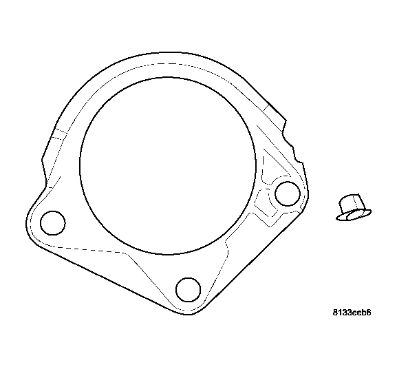 GC0015660