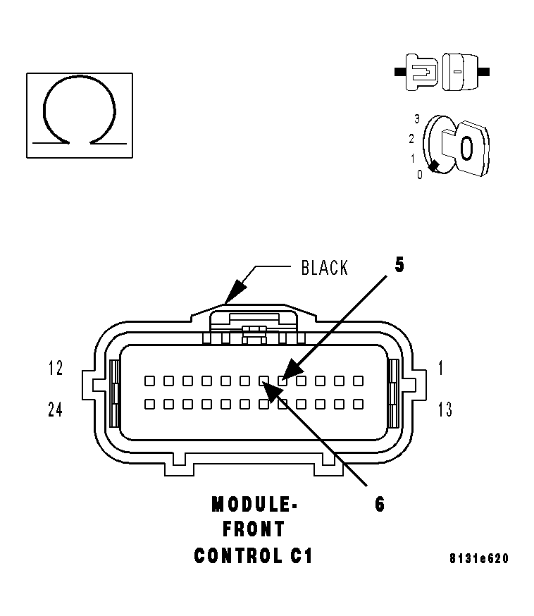 GC0015739