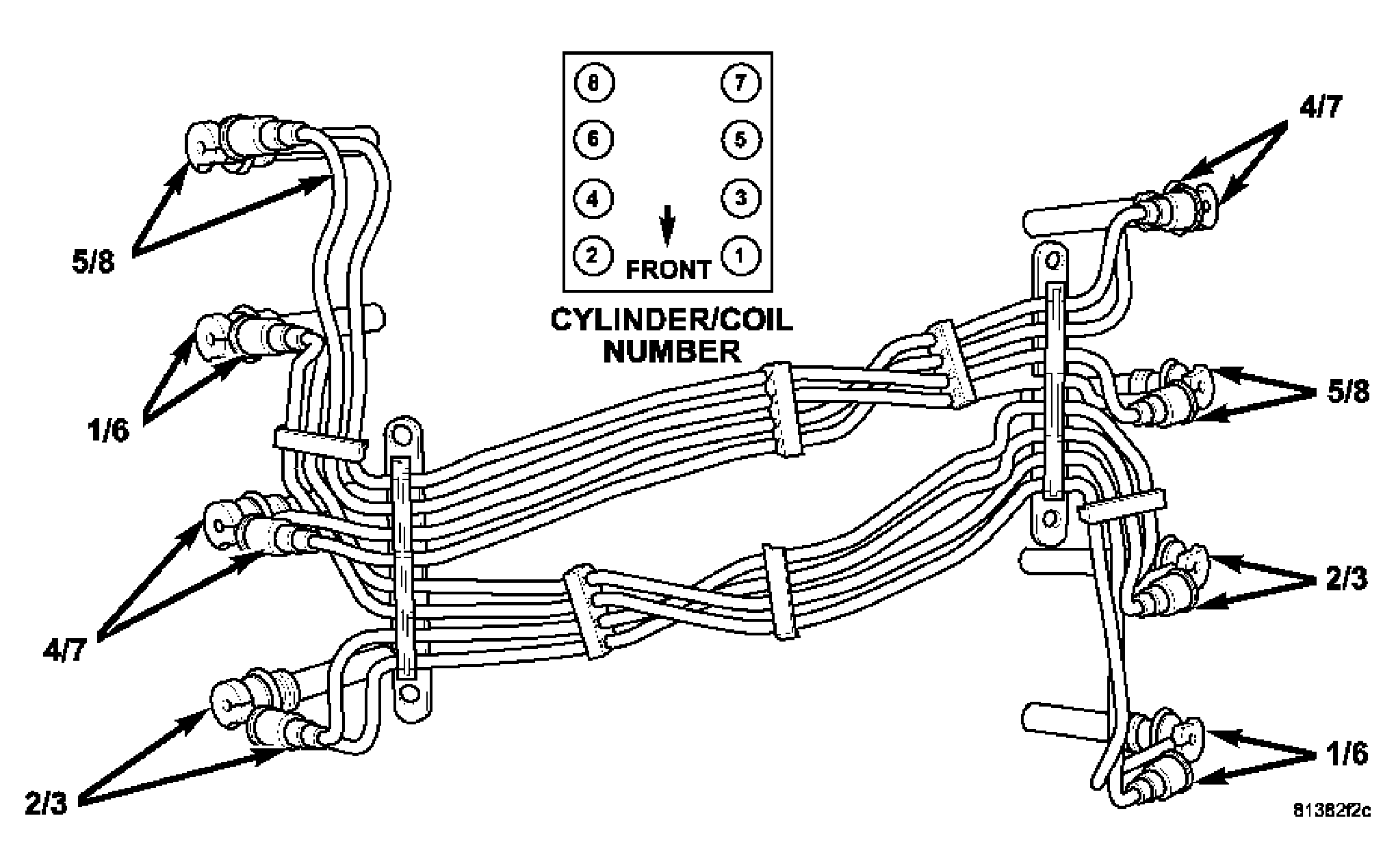 GC0015971