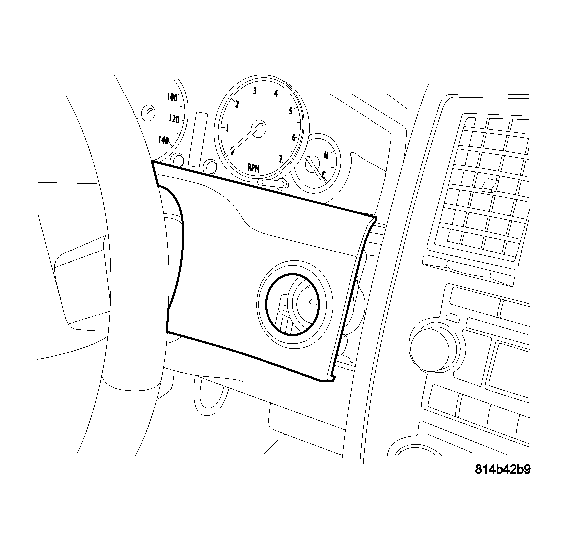 GC0015991
