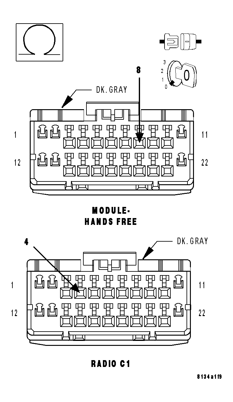 GC0016182