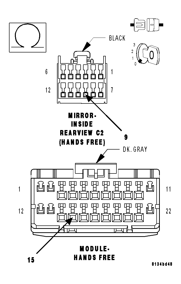 GC0016198