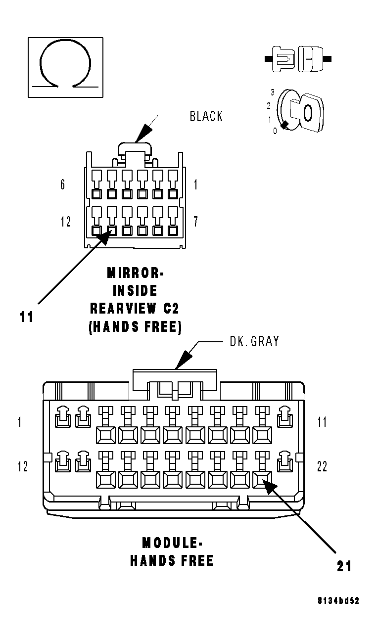 GC0016199