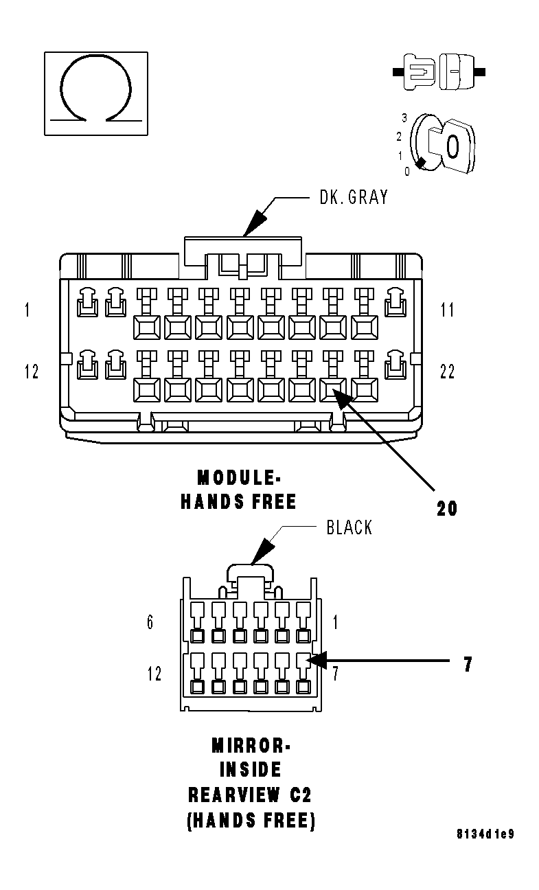 GC0016201