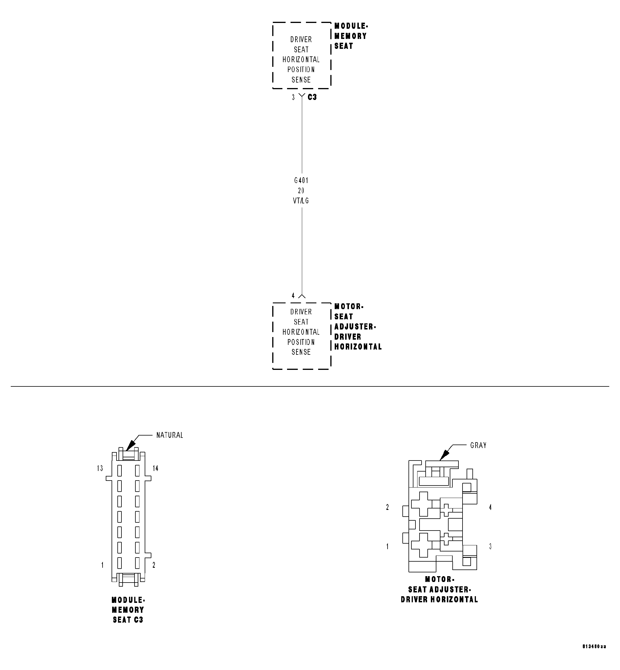 GC0016348