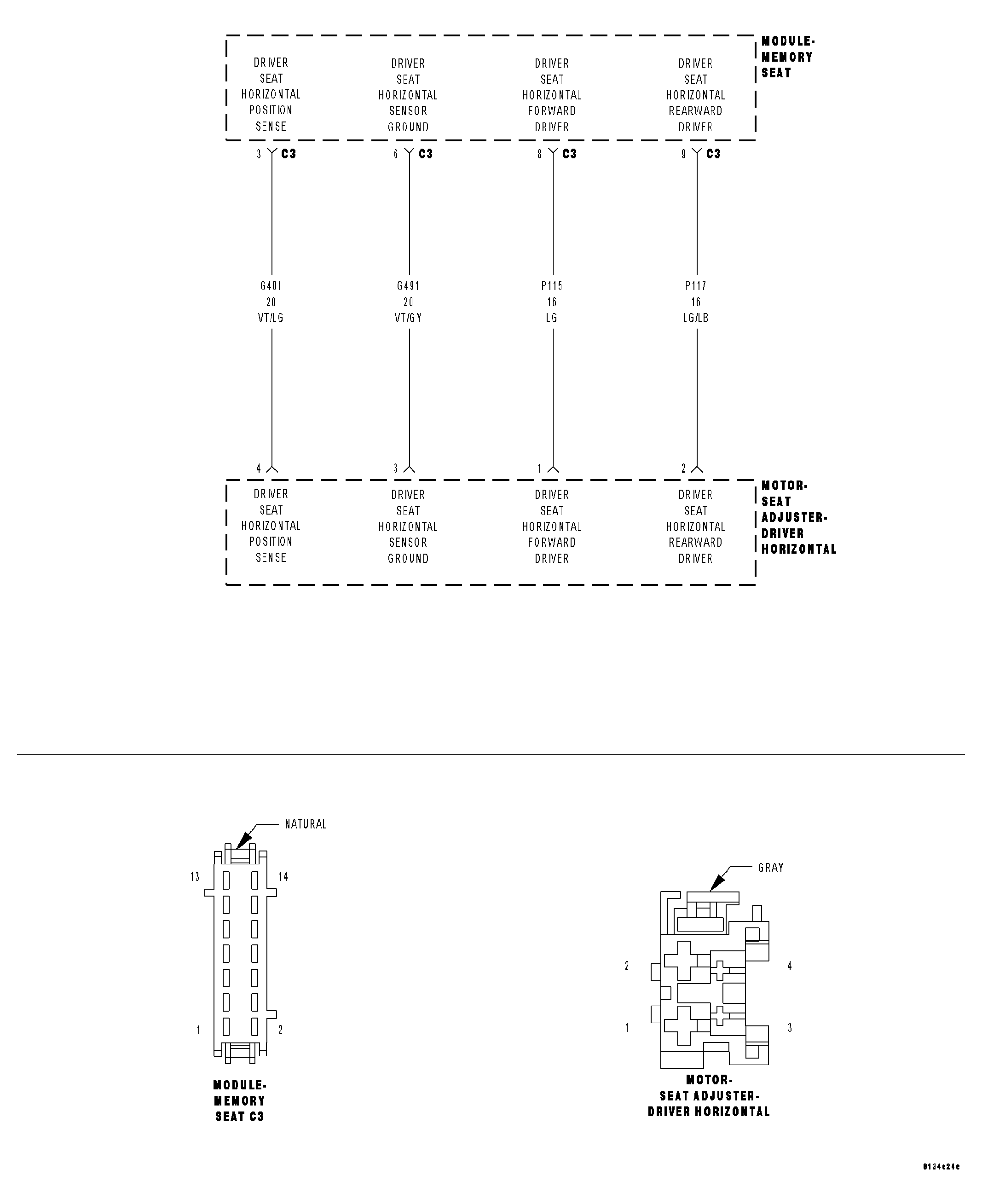 GC0016364