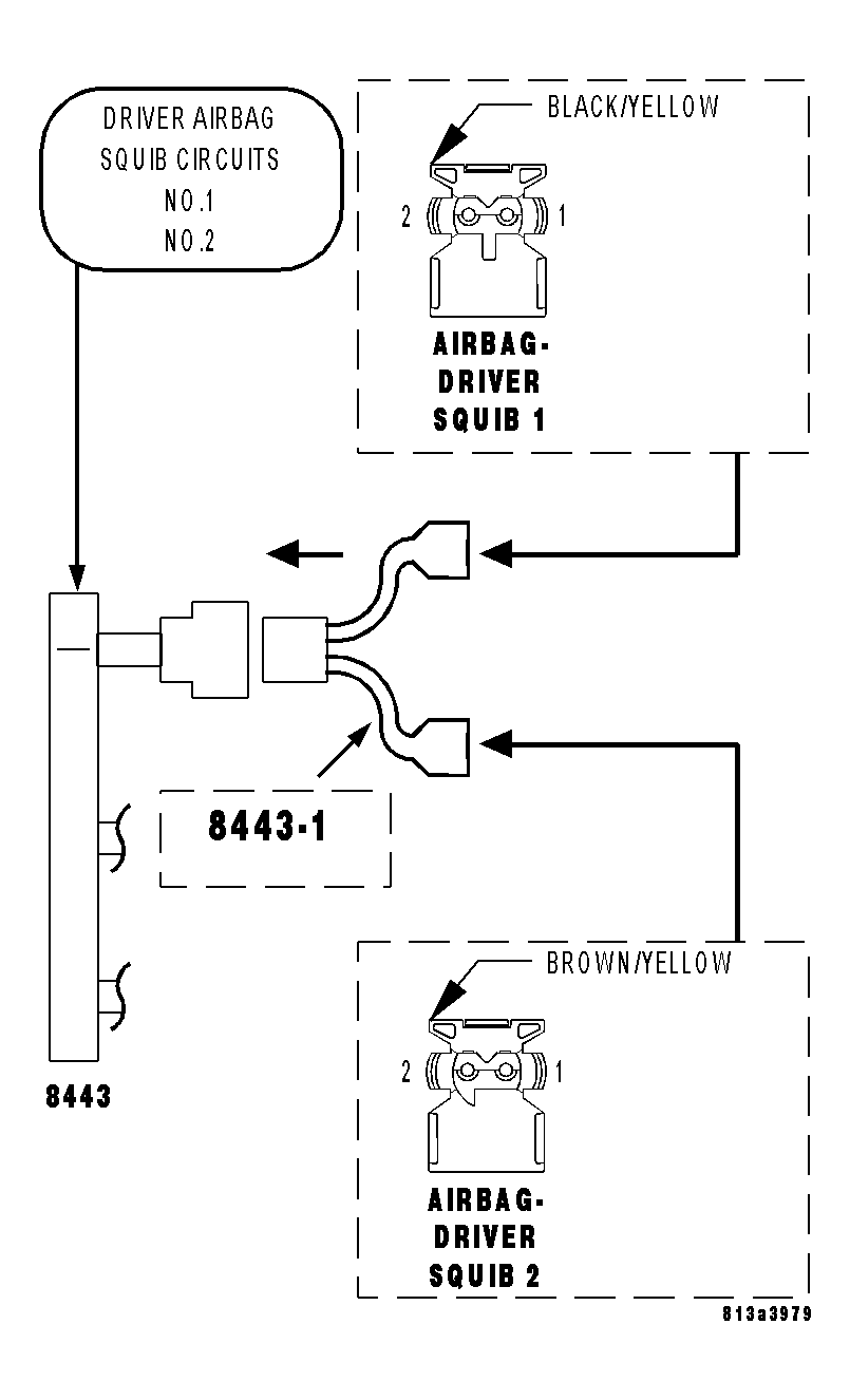 GC0016494