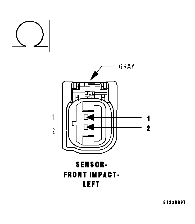 GC0016544