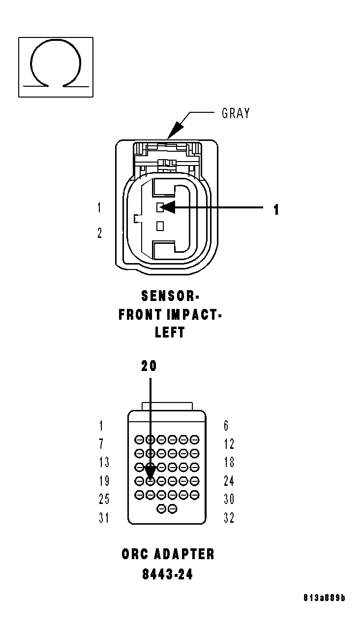 GC0016545