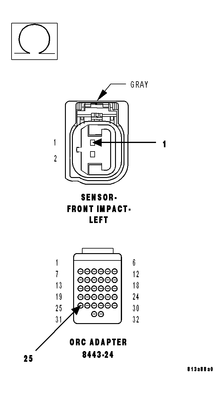 GC0016546