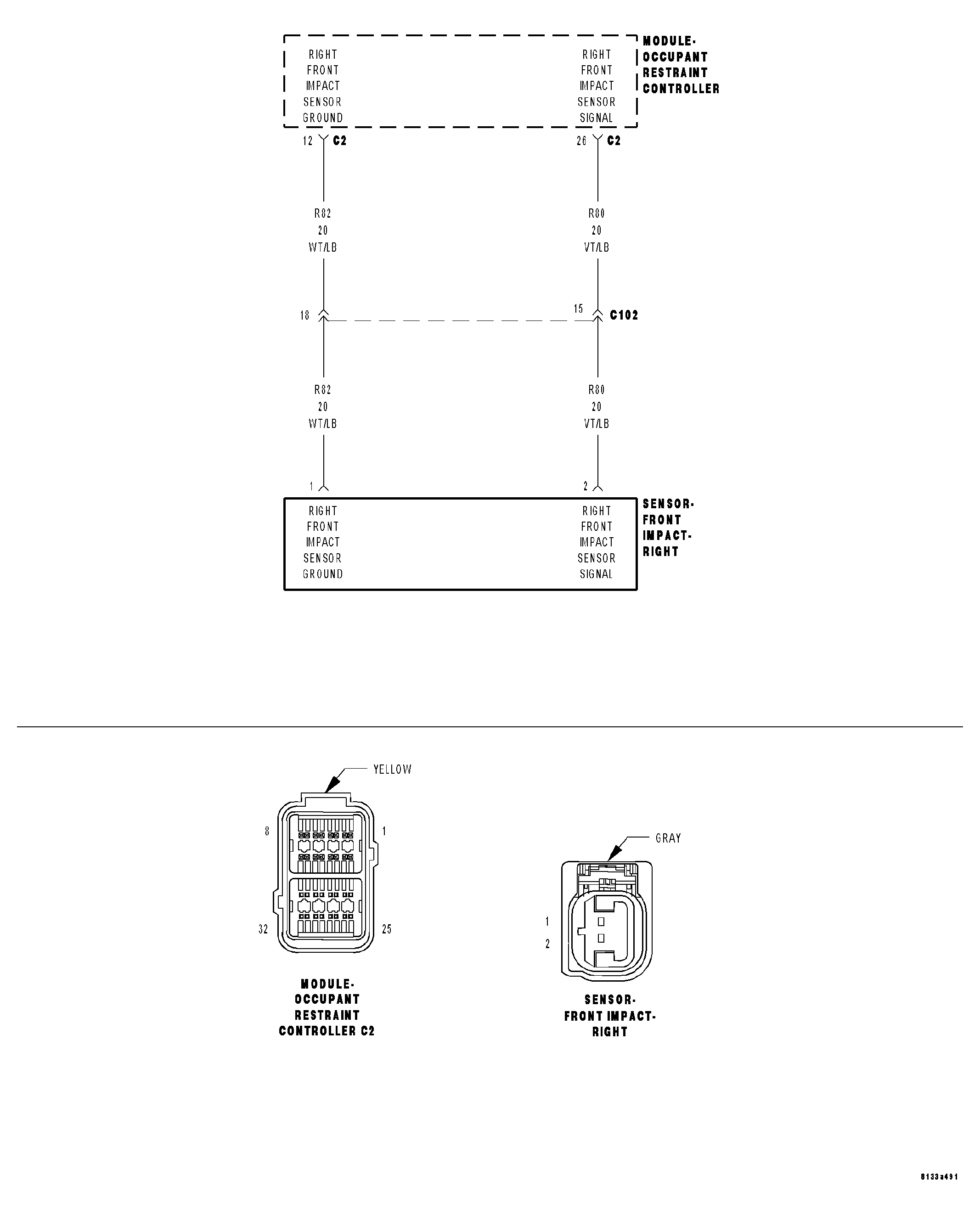 GC0016547