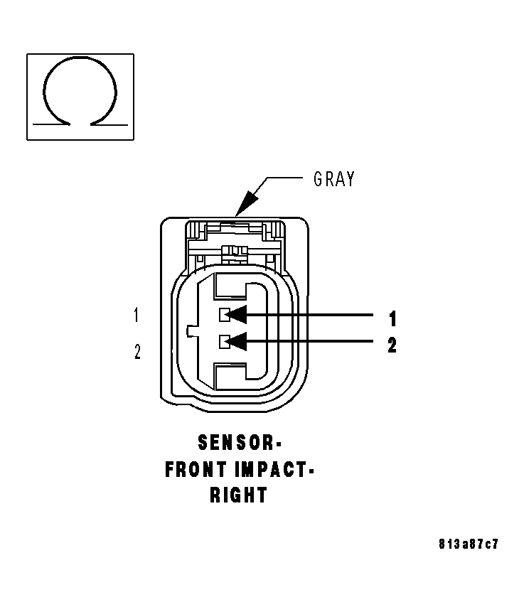 GC0016550