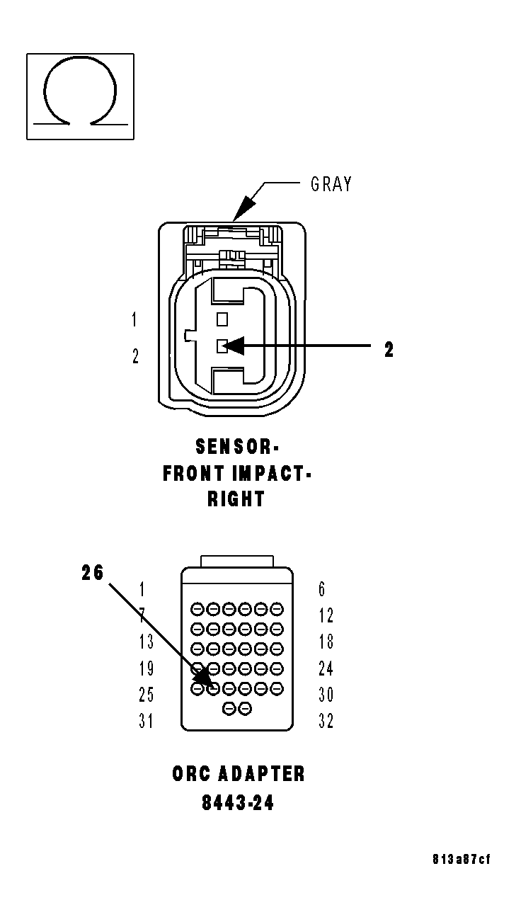 GC0016552
